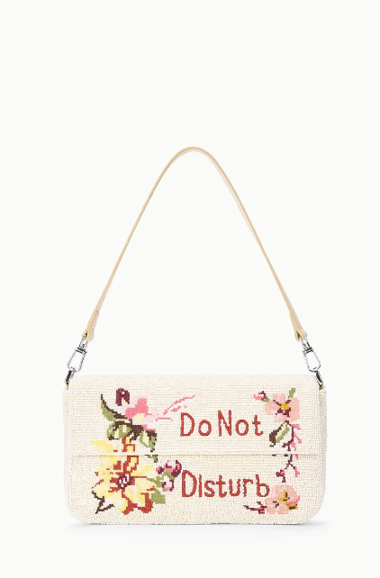 Timmy Convertible Bag in Do Not Disturb-Handbags-Staud-Do Not Disturb-OS-Mercantile Portland
