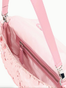 Timmy Shoulder Bag in Cherry Blossom-Handbags-Staud-Cherry Blossom-OS-Mercantile Portland