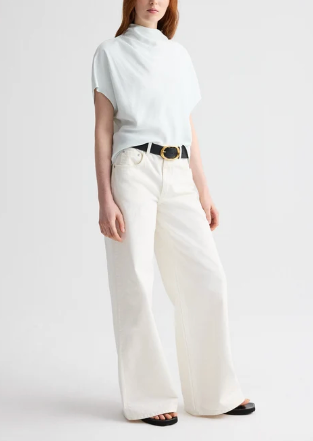 Tiny Dancer Jean in White-Denim-TWP-White-23-Mercantile Portland