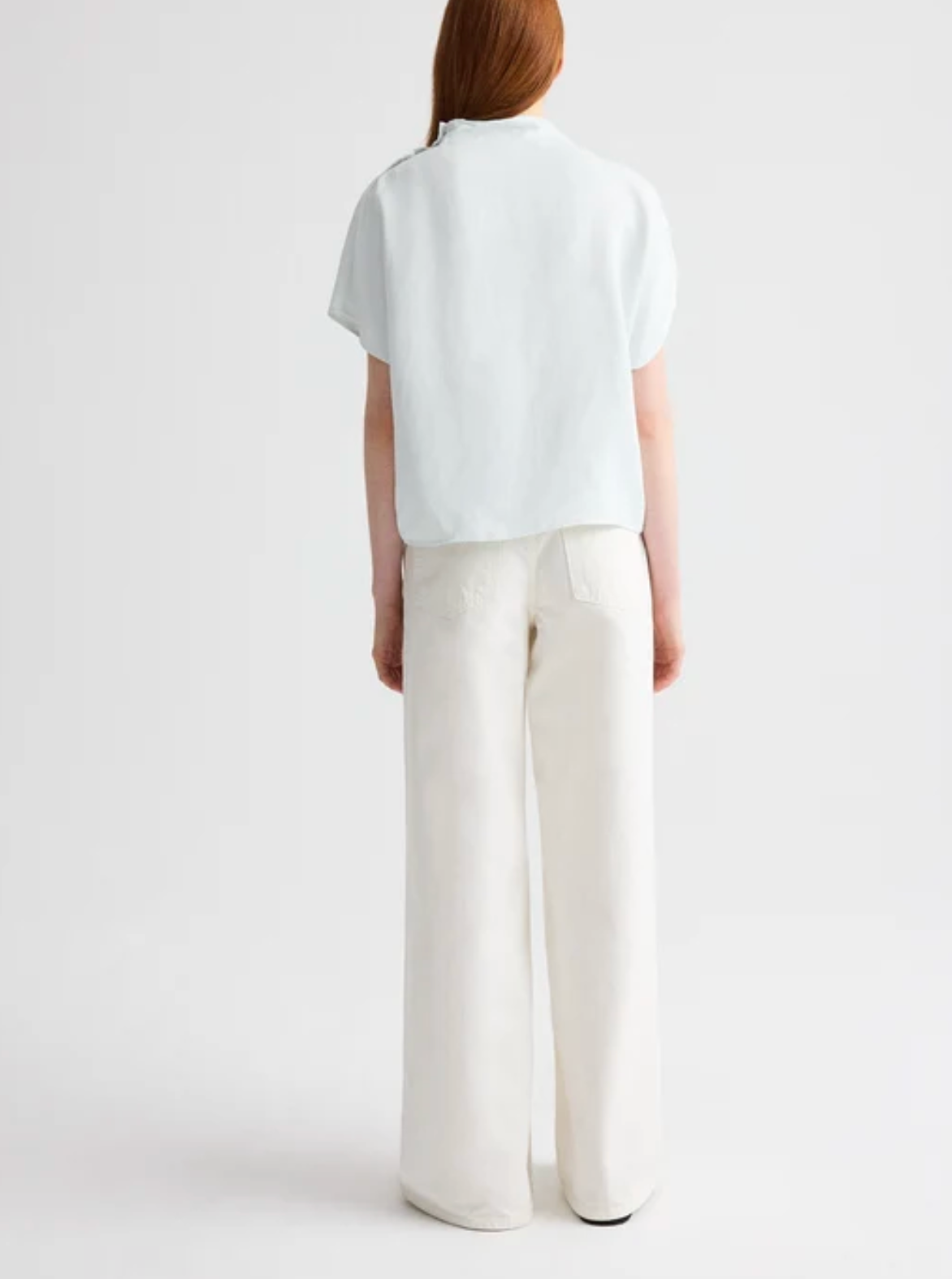 Tiny Dancer Jean in White-Denim-TWP-White-23-Mercantile Portland