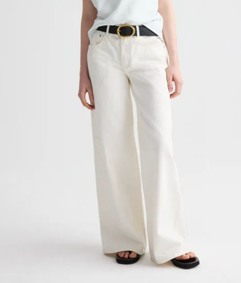 Tiny Dancer Jean in White-Denim-TWP-White-23-Mercantile Portland