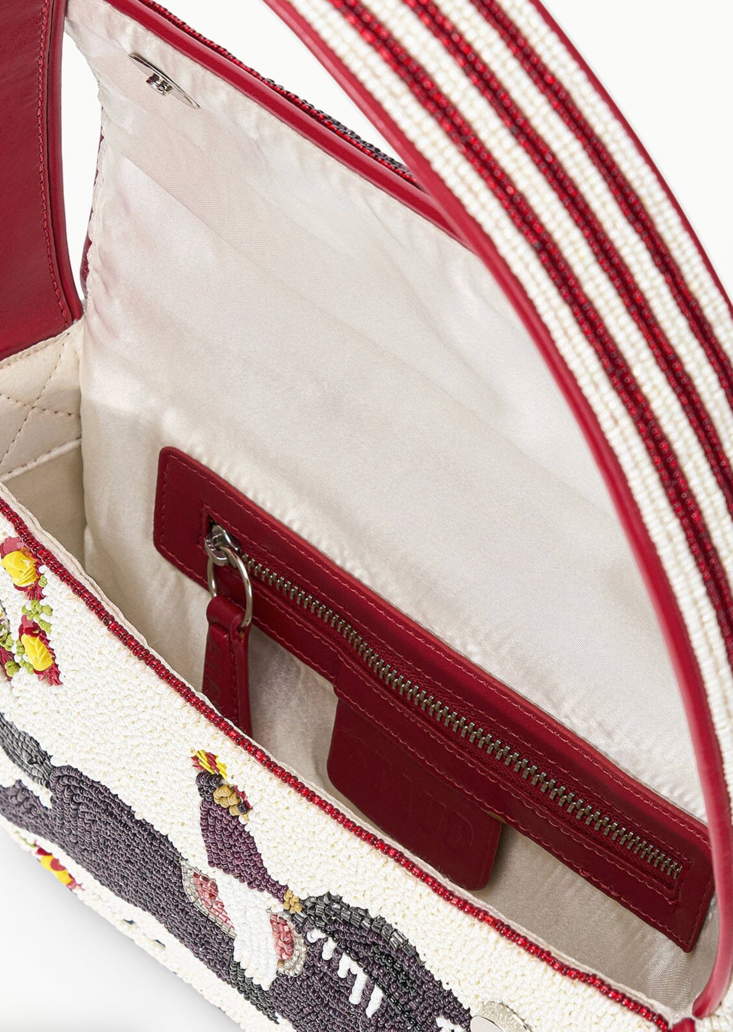 Tommy Bag in "Derby"-Handbags-Staud-Derby-OS-Mercantile Portland