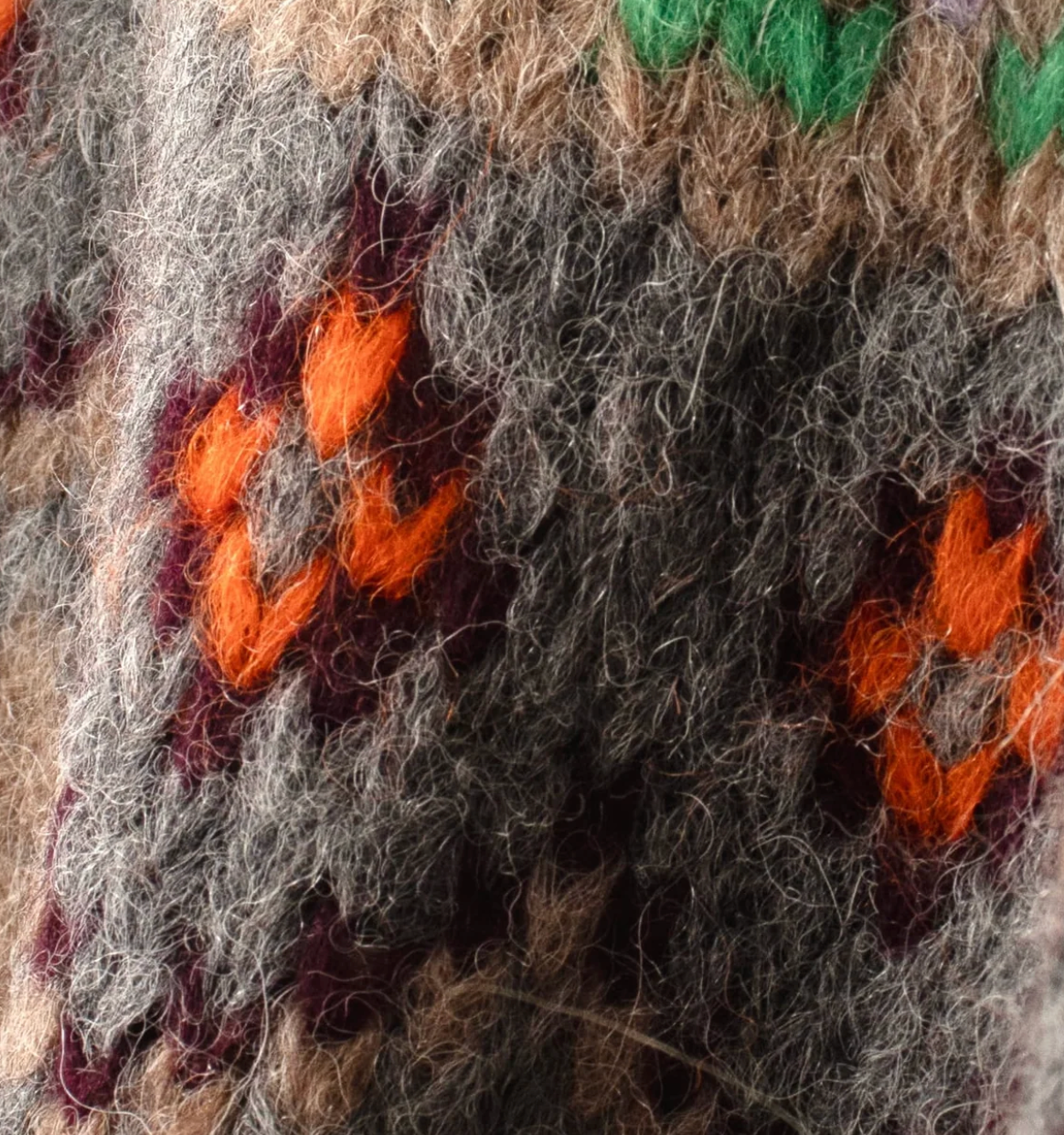 Vail Cardigan in Timberline-Sweaters-Xirena-Timberline-XS-Mercantile Portland