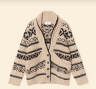 Vail Cardigan-Sweaters-Xirena-Oatmeal-XS-Mercantile Portland