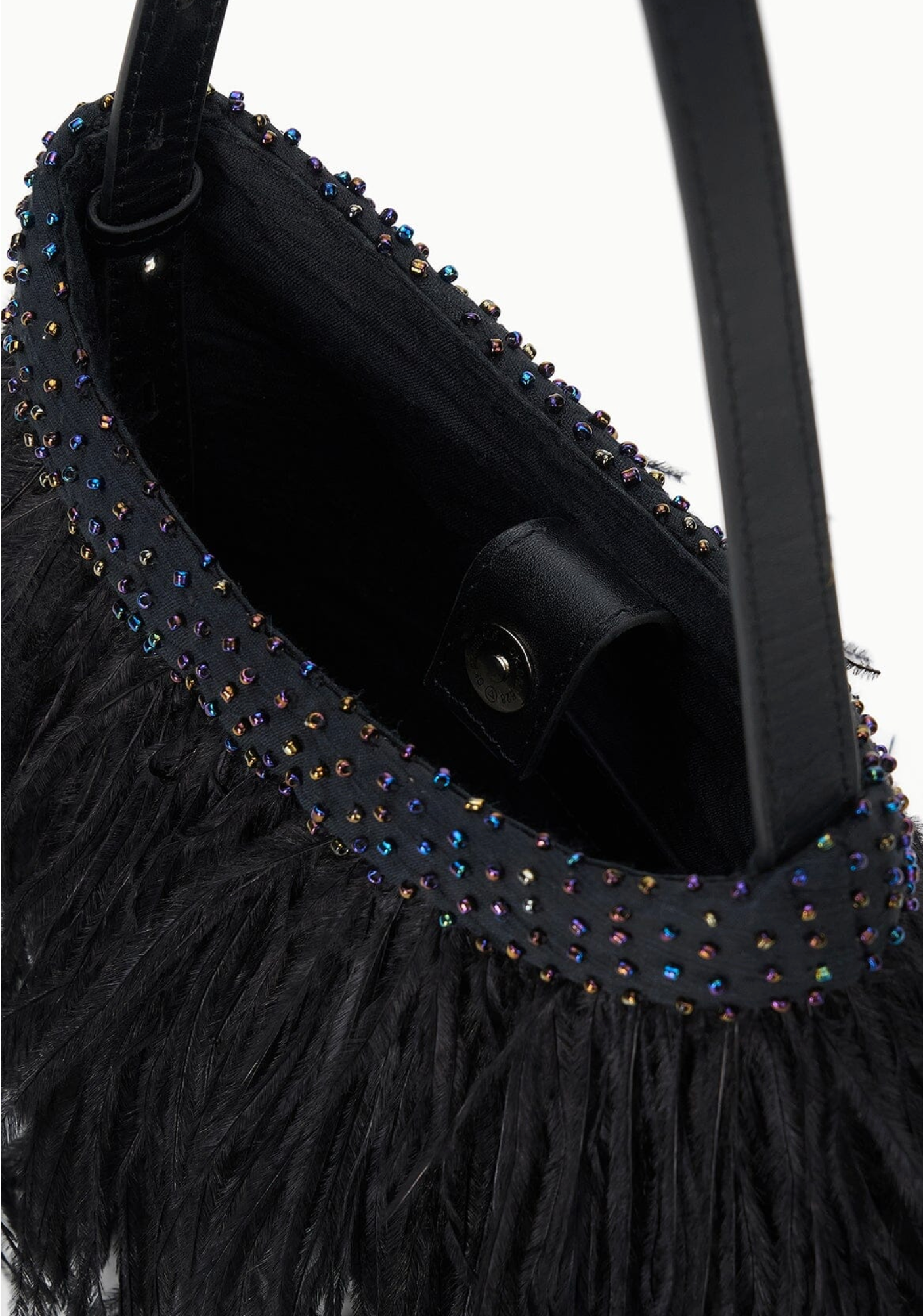 Winslow Bag-Handbags-Staud-Black-OS-Mercantile Portland