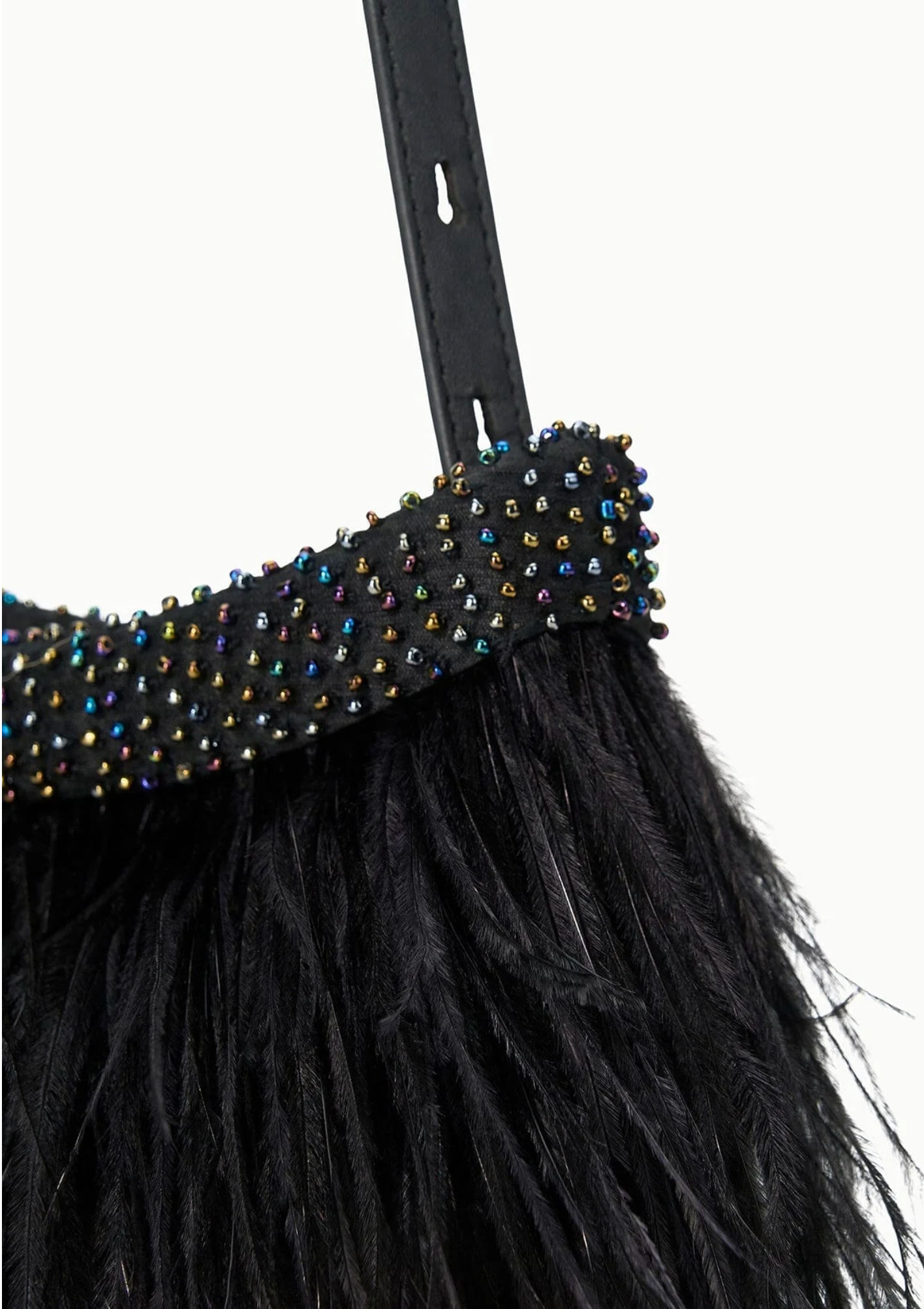 Winslow Bag-Handbags-Staud-Black-OS-Mercantile Portland