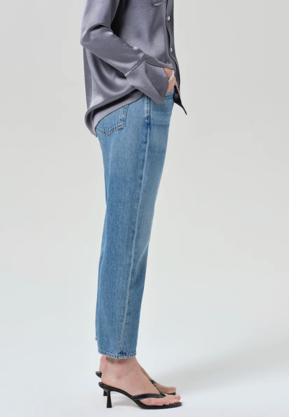 Winslow Boyfriend Crop-Denim-Citizens of Humanity-Solstice-25-Mercantile Portland