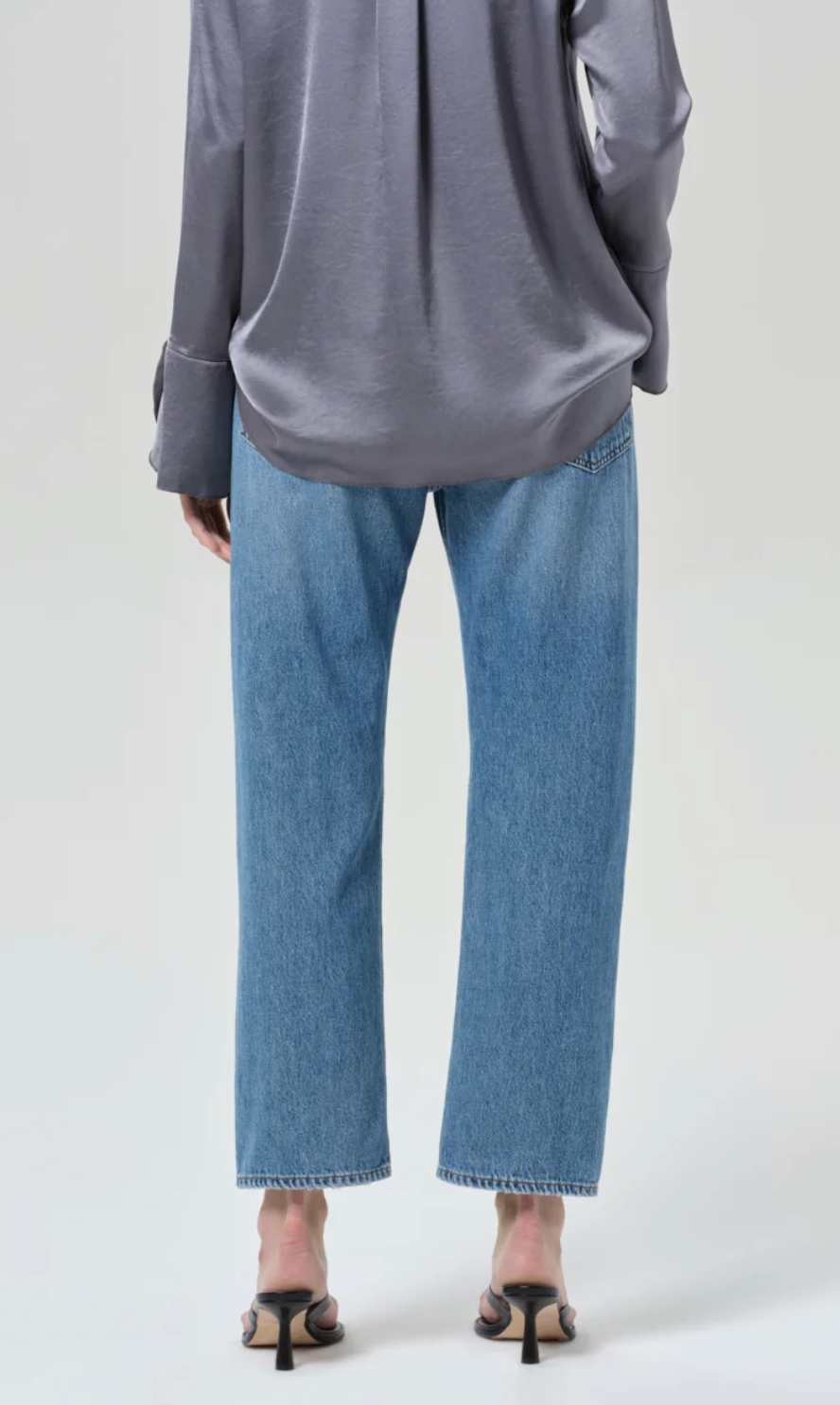 Winslow Boyfriend Crop-Denim-Citizens of Humanity-Solstice-25-Mercantile Portland