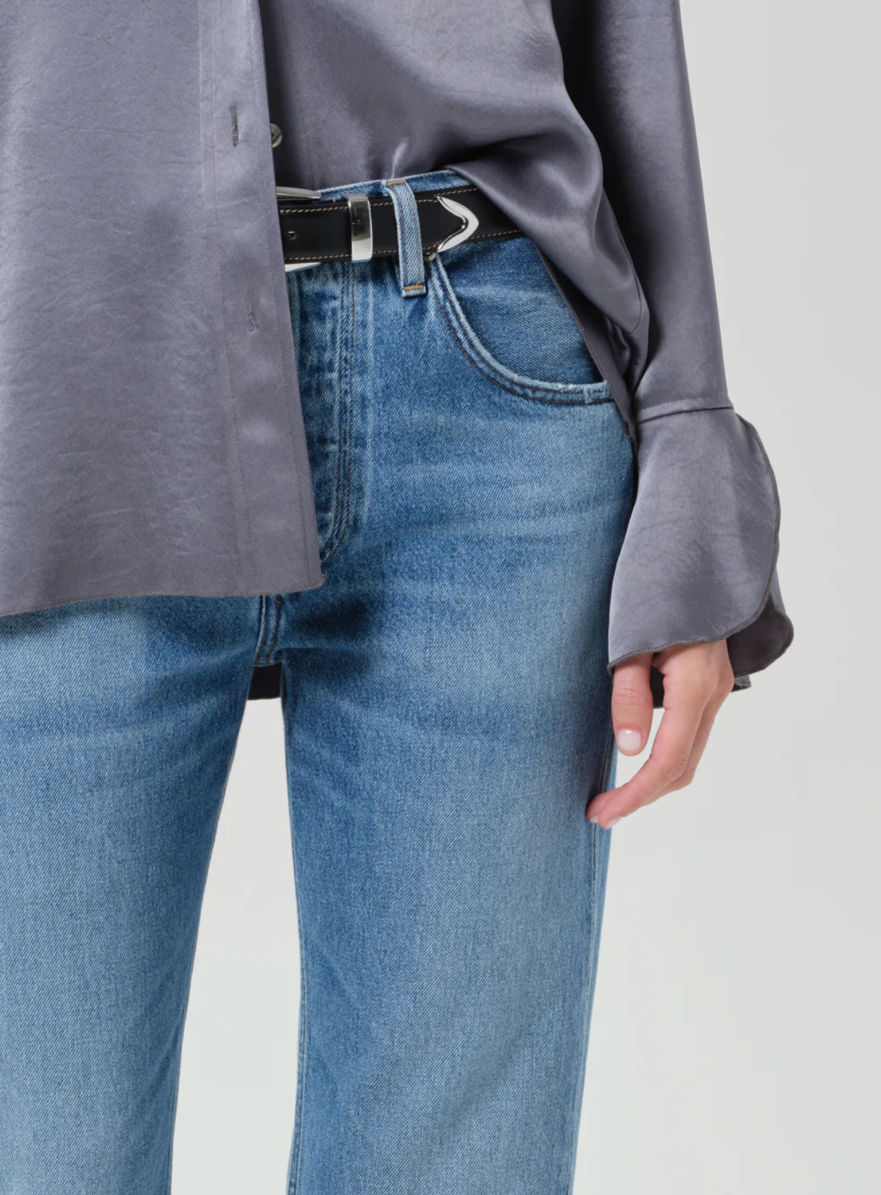 Winslow Boyfriend Crop-Denim-Citizens of Humanity-Solstice-25-Mercantile Portland
