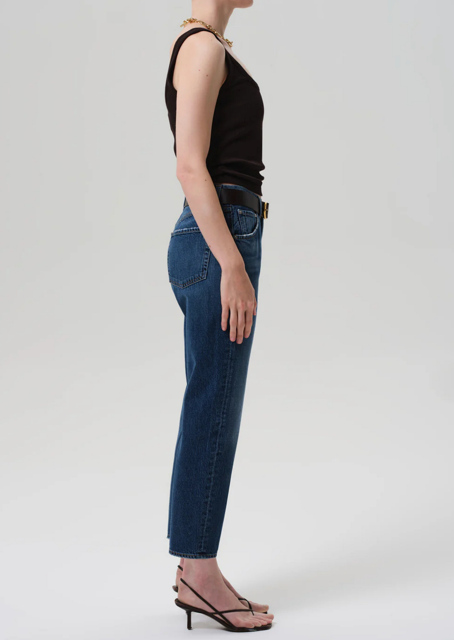 Winslow Low-Rise Boyfriend-Denim-Citizens of Humanity-Tinsley-25-Mercantile Portland