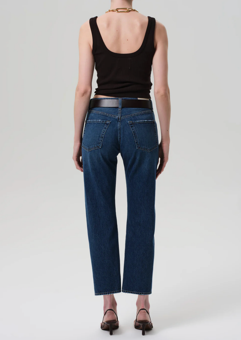 Winslow Low-Rise Boyfriend-Denim-Citizens of Humanity-Tinsley-25-Mercantile Portland