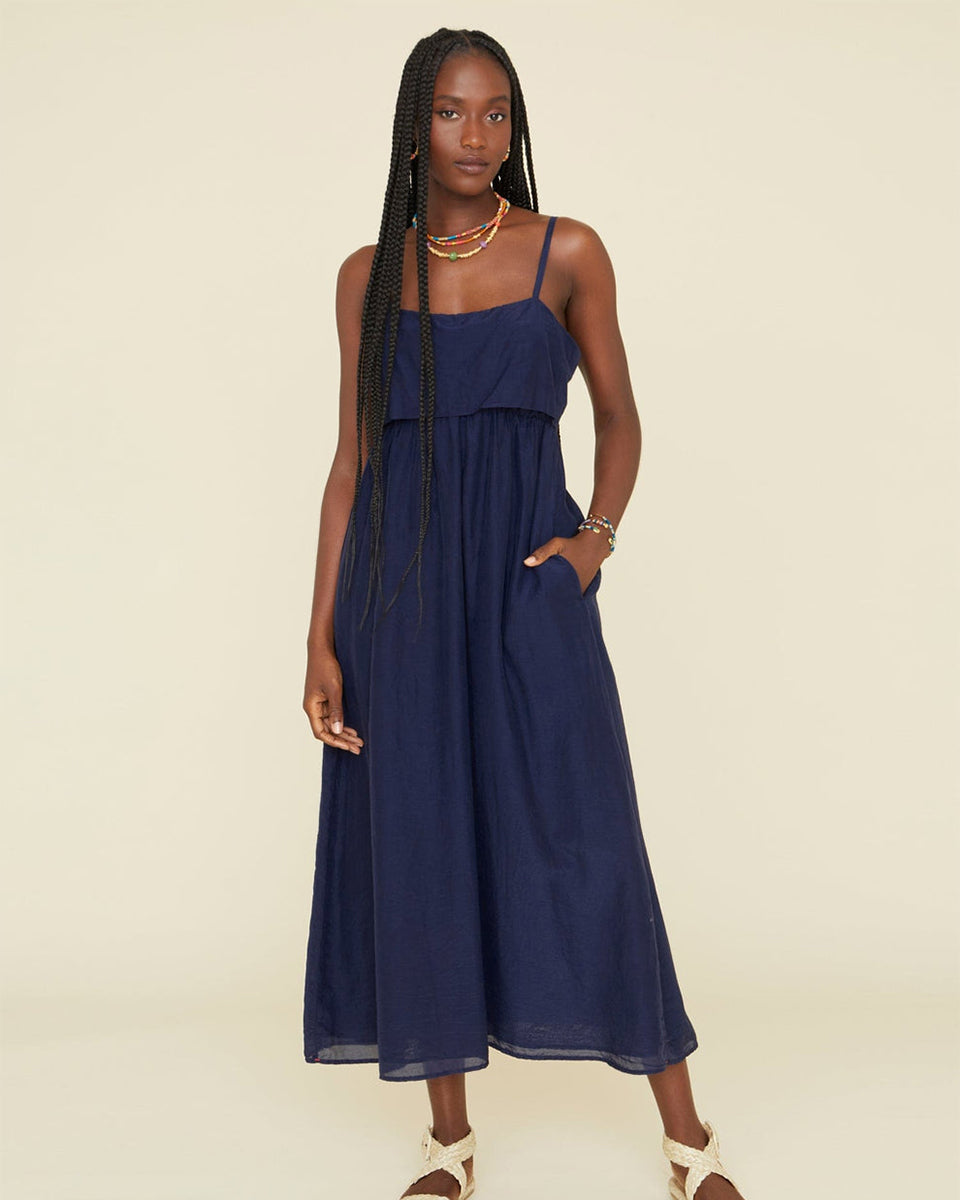 Free people outlet lilah dress