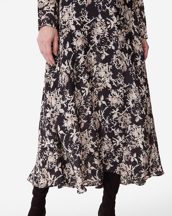 Beth Dress-Vanessa Bruno-Mercantile Portland