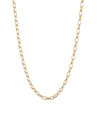 18" Belcher Chain-Jewelry-Sydney Evan-OS-Mercantile Portland