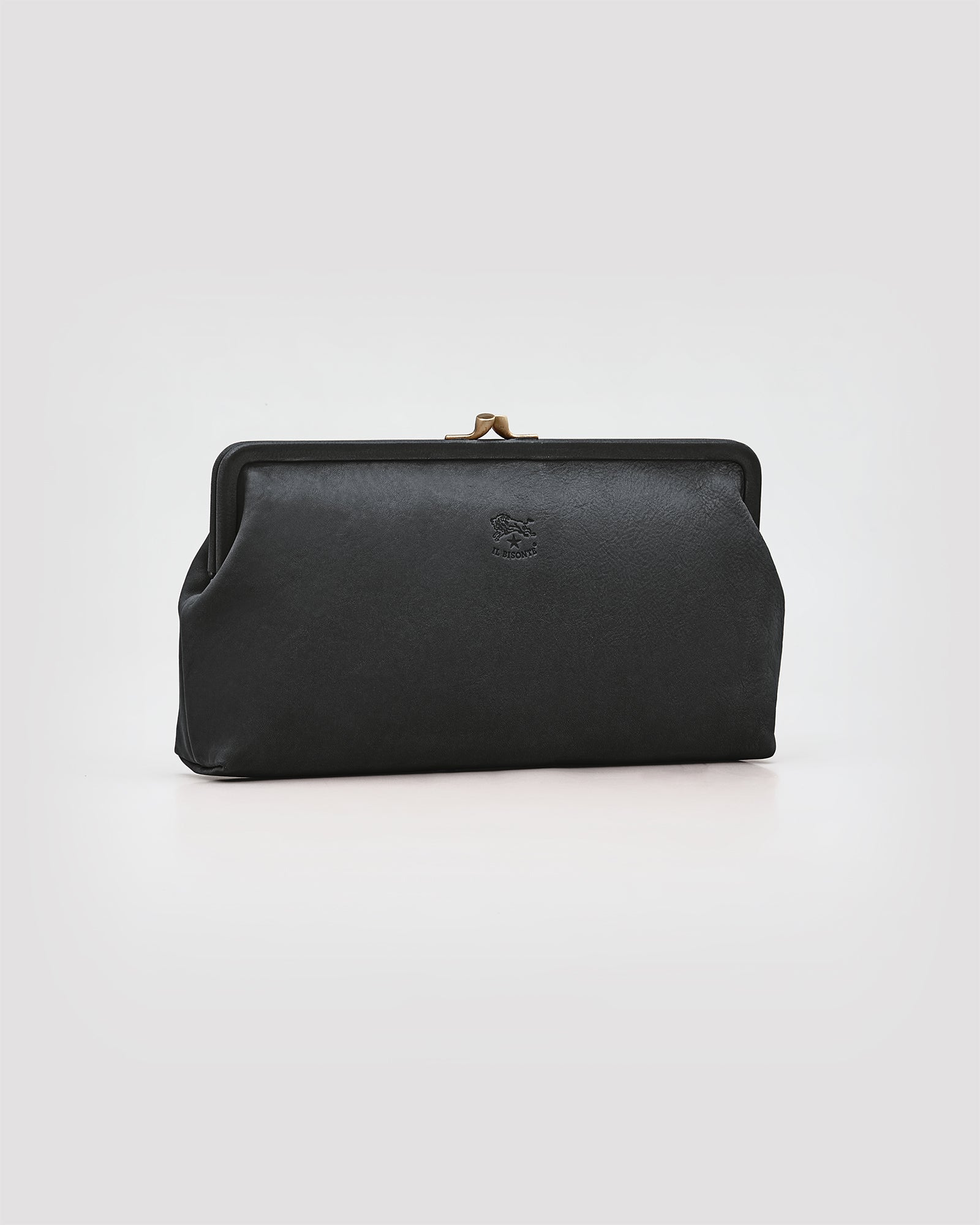 Classic Clutch – Mercantile Portland