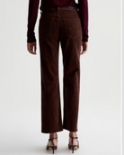 Brinley Corduroy Pant-Pants-AG-Wood Brown-26-Mercantile Portland