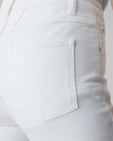Hi-Sun White Stretch Denim-Closed-Mercantile Portland