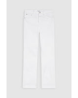 Hi-Sun White Stretch Denim-Closed-Mercantile Portland