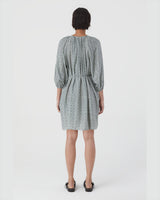 Short Ballet Dress-Closed-Mercantile Portland