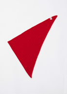 Cassidy_Cashmere_Tri_Scarf_Rag_Bone_Red_at_Mercantile_Portland flat lay
