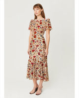 Arabella Dress-Rhode Resort-Mercantile Portland