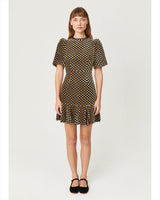 Daron Dress-Rhode Resort-Mercantile Portland
