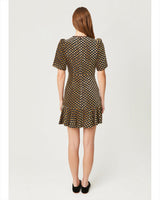 Daron Dress-Rhode Resort-Mercantile Portland