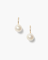 Diem Pearl Drop Earrings-Chan Luu-Mercantile Portland