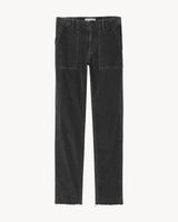 Corduroy Jenna Pant-Nili Lotan-Mercantile Portland