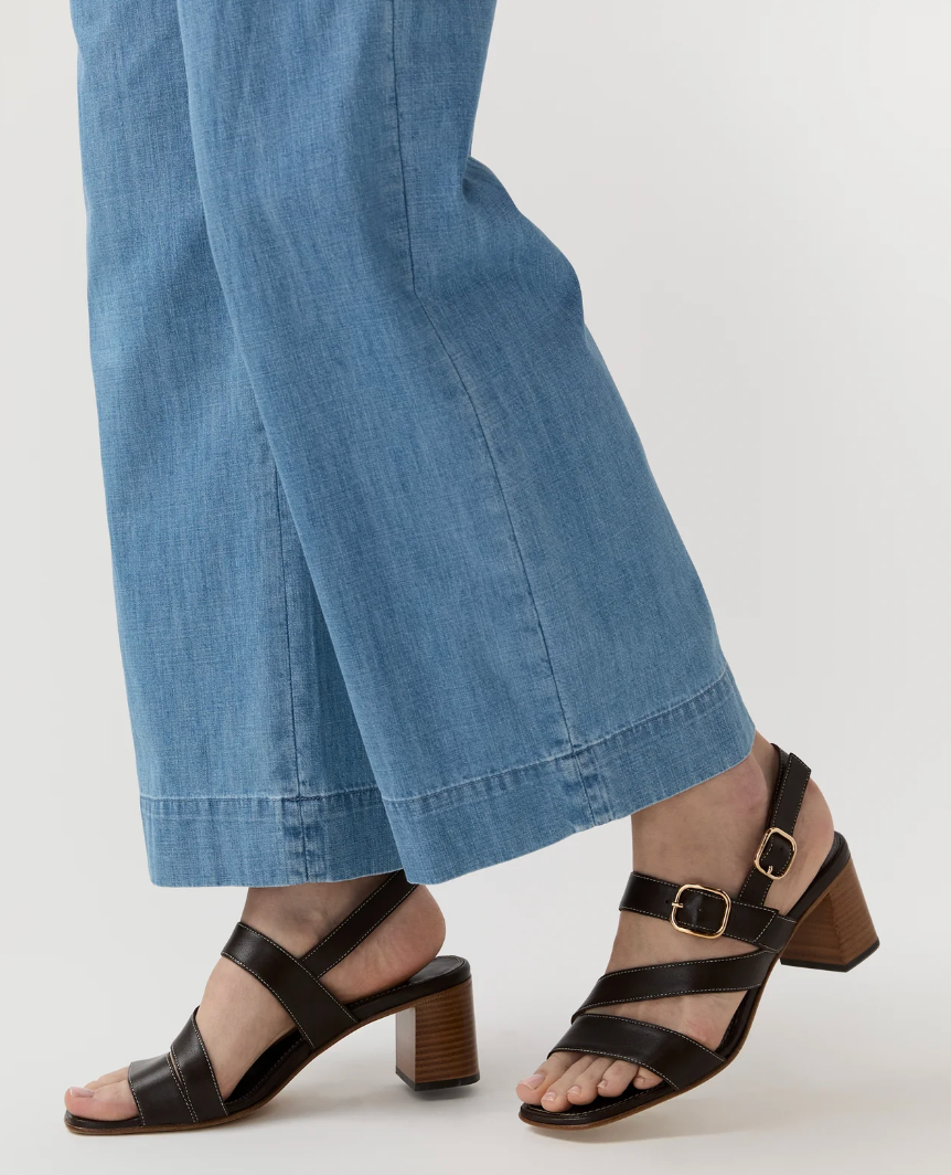 Frankie Cropped Pant-Pants-MASHBURN-7YRINDGO-6-Mercantile Portland
