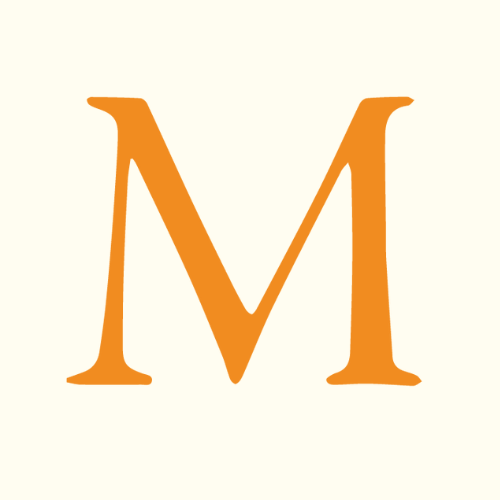 Mercantile Portland