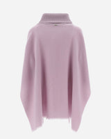 Soft Poncho Resort-Herno-Mercantile Portland