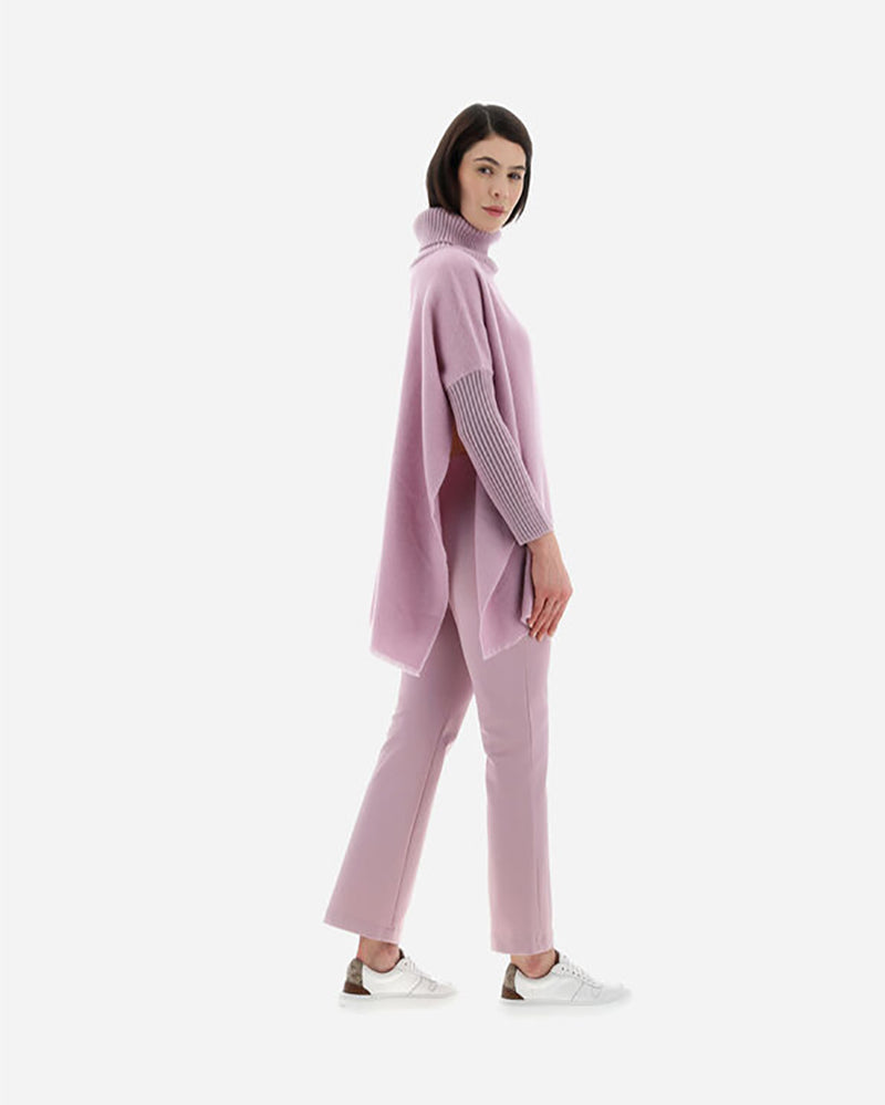 Soft Poncho Resort-Herno-Mercantile Portland