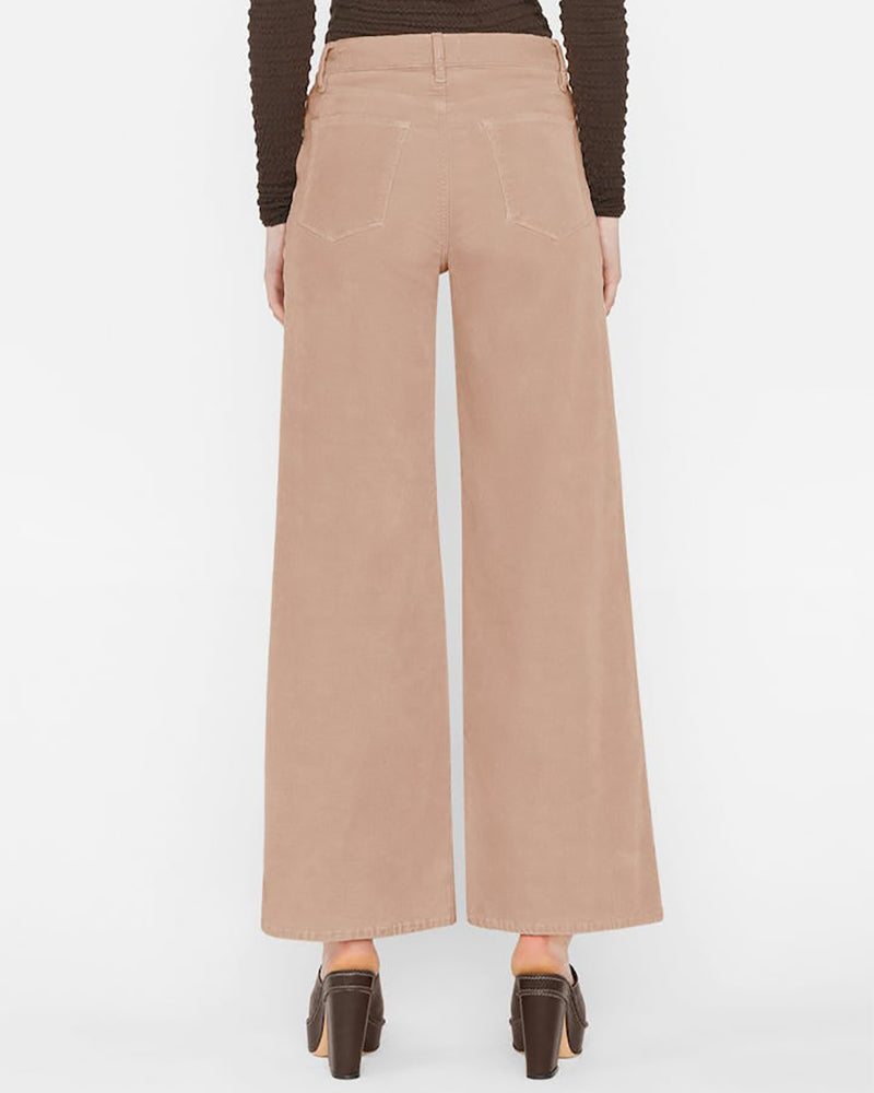 Le Slim Palazzo-Frame-Mercantile Portland