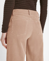 Le Slim Palazzo-Frame-Mercantile Portland
