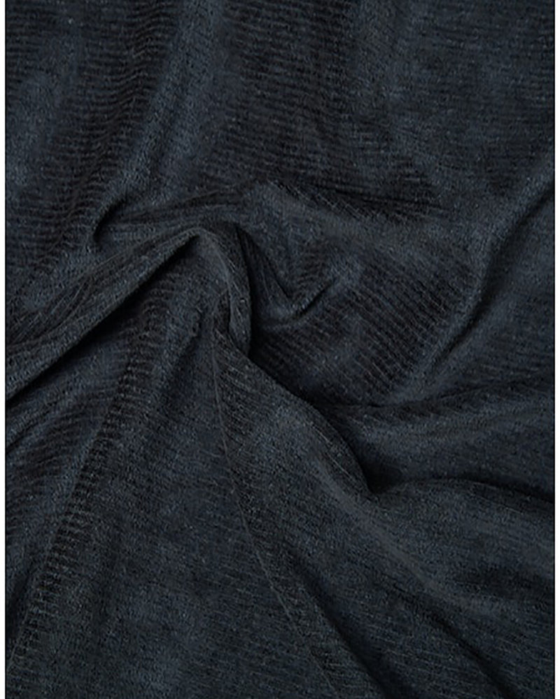 Corduroy Long Sleeve Pocket Shirt-Majestic Filatures-Mercantile Portland