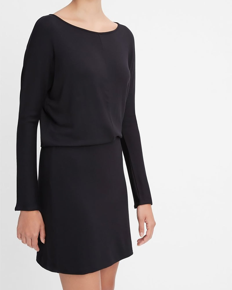 Mini Skirt-Vince-Mercantile Portland