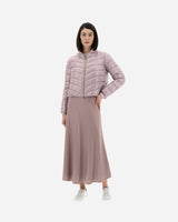Resort Bomber Jacket in Nylon-Herno-Mercantile Portland