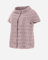 Iconic Emelia Cape-Herno-Mercantile Portland