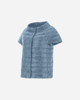 Iconic Emelia Cape-Herno-Mercantile Portland