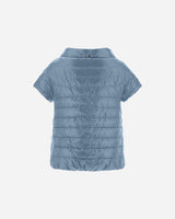 Iconic Emelia Cape-Herno-Mercantile Portland
