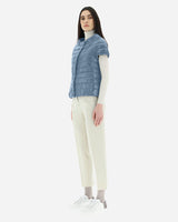 Iconic Emelia Cape-Herno-Mercantile Portland