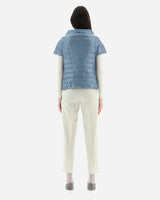 Iconic Emelia Cape-Herno-Mercantile Portland
