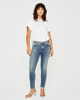 Prima Crop-AG-Mercantile Portland