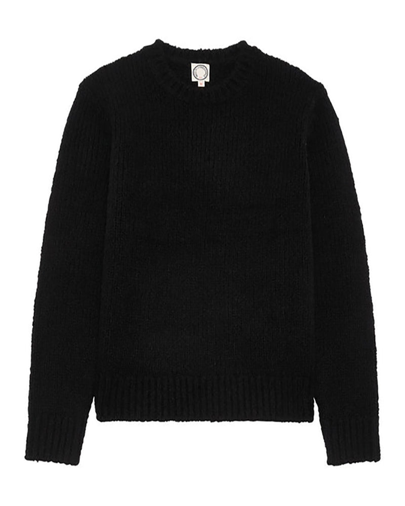 Laia Sweater-Ines de la Fressange-Mercantile Portland