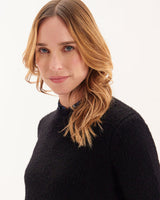Laia Sweater-Ines de la Fressange-Mercantile Portland
