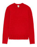 Laia Sweater-Ines de la Fressange-Mercantile Portland