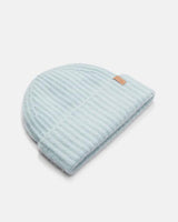 Plush Cashmere Chunky Knit Hat-Vince-Mercantile Portland