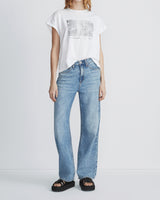 Venice Photo Muscle Tee-Rag & Bone-Mercantile Portland