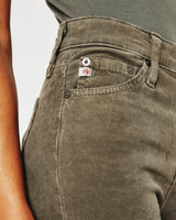 Mari Corduroy-AG-Mercantile Portland